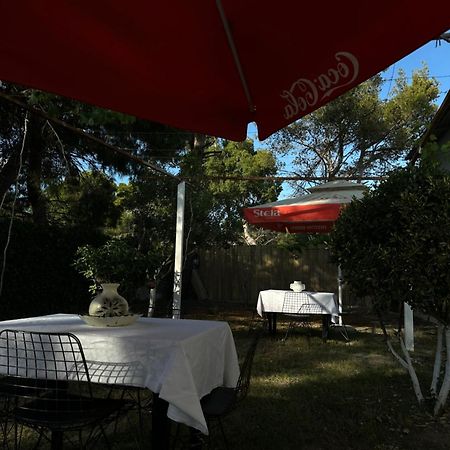 Sunny Rentals Vlore Luaran gambar