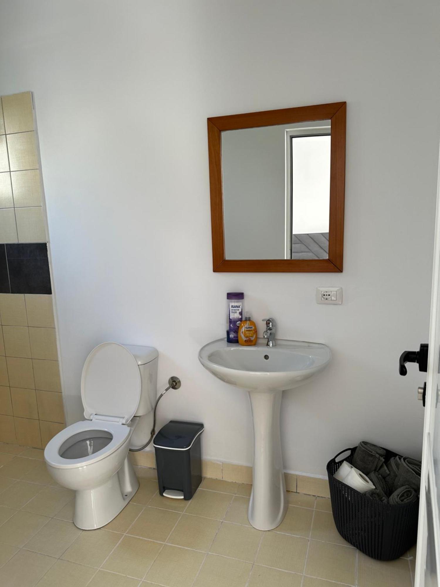 Sunny Rentals Vlore Luaran gambar