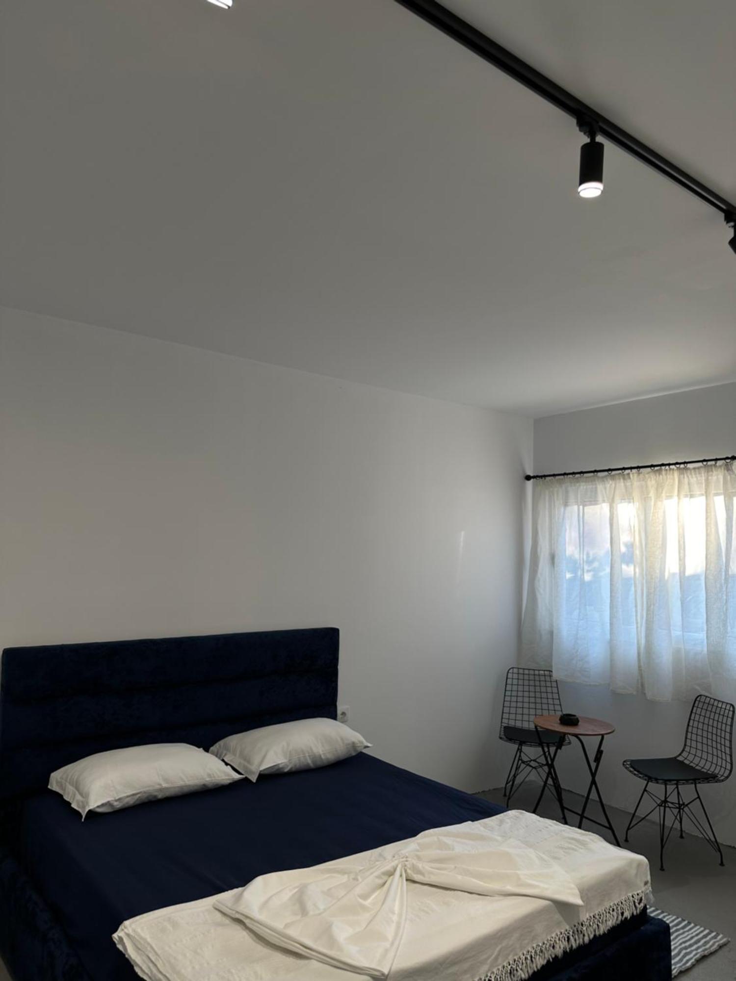 Sunny Rentals Vlore Luaran gambar