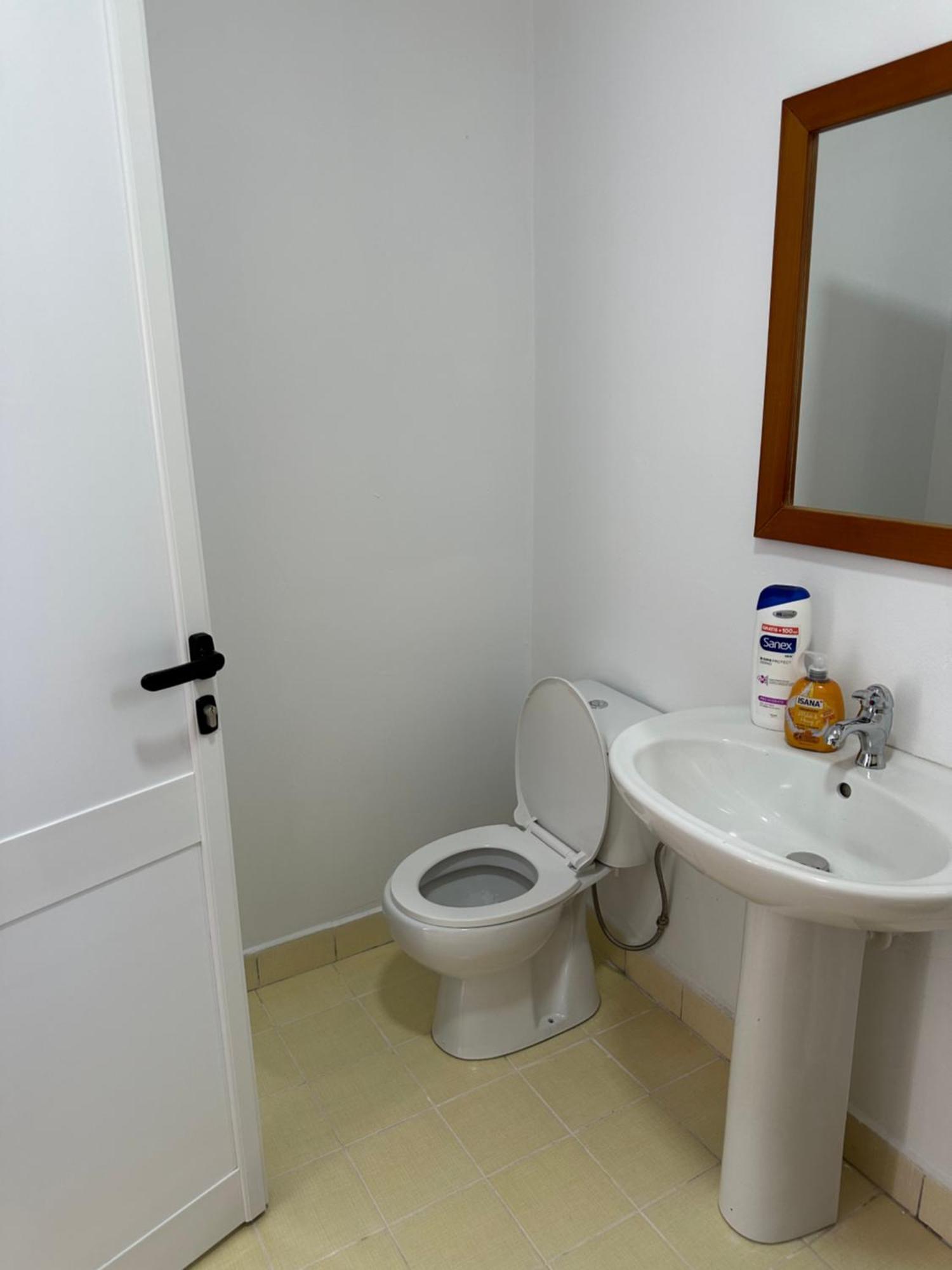 Sunny Rentals Vlore Luaran gambar