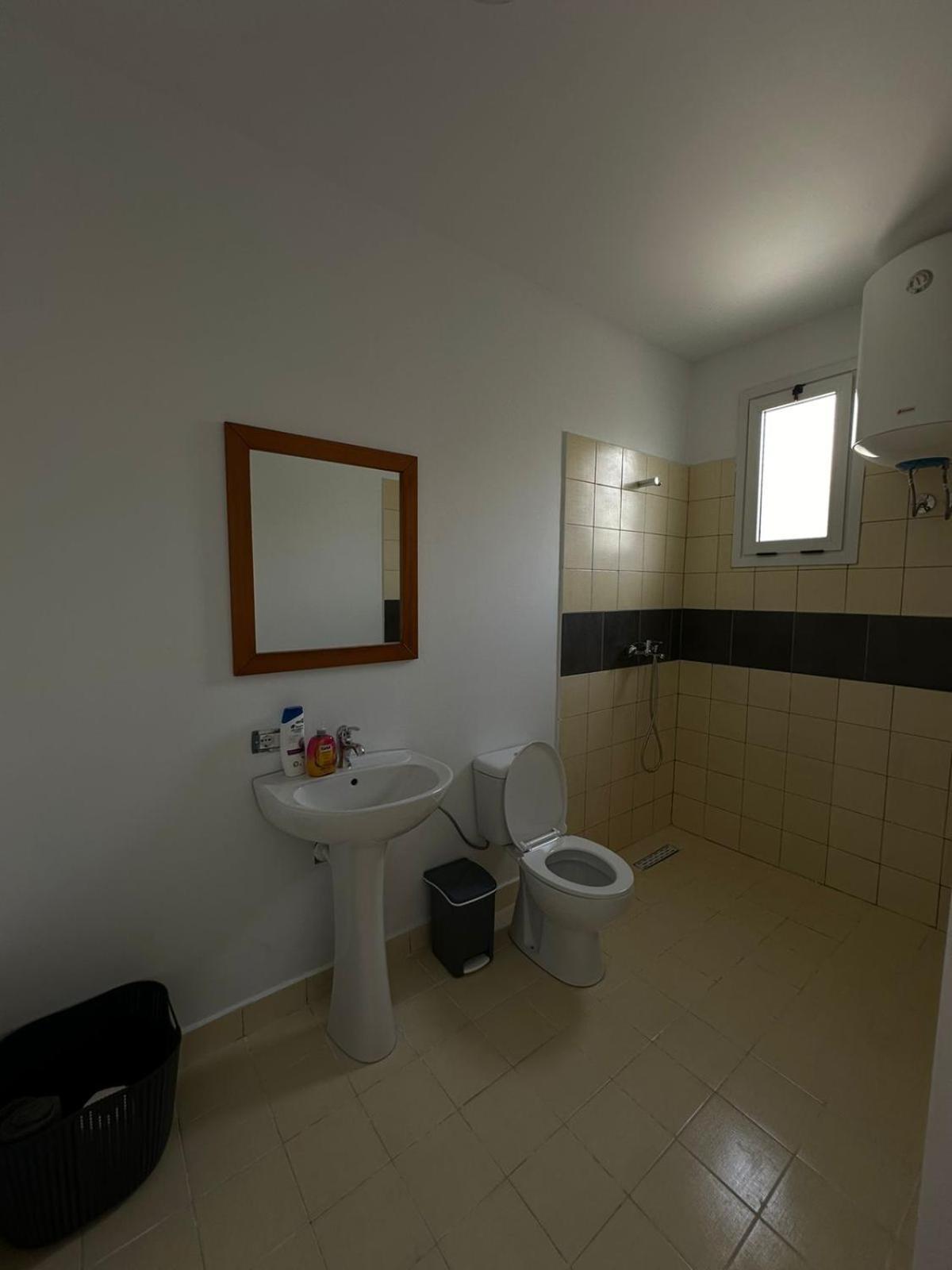 Sunny Rentals Vlore Luaran gambar